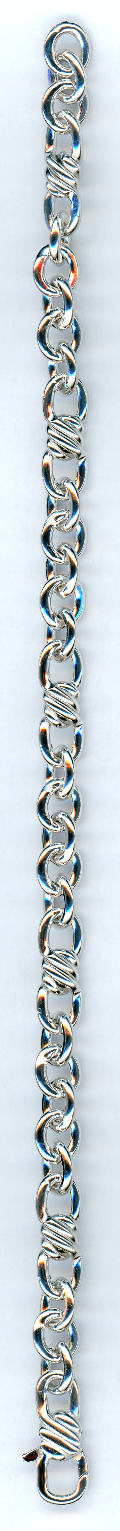 B4124-RH-85