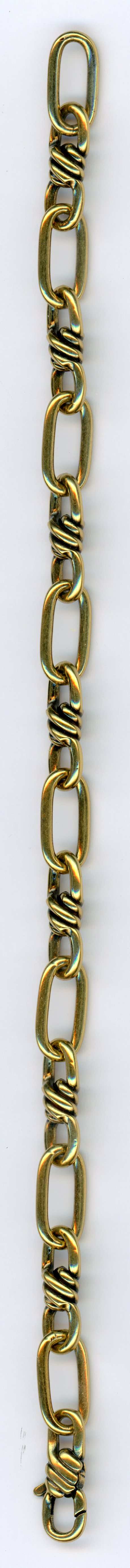 B4125-BG-85