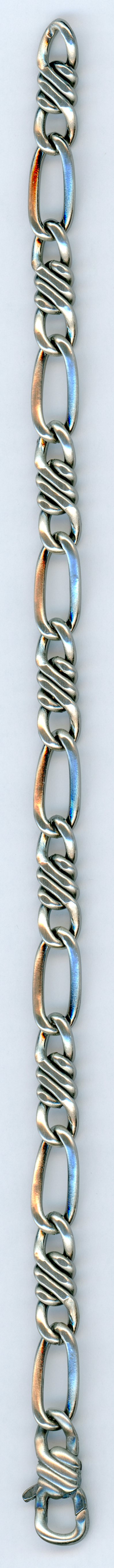 B4129-BRHM-85