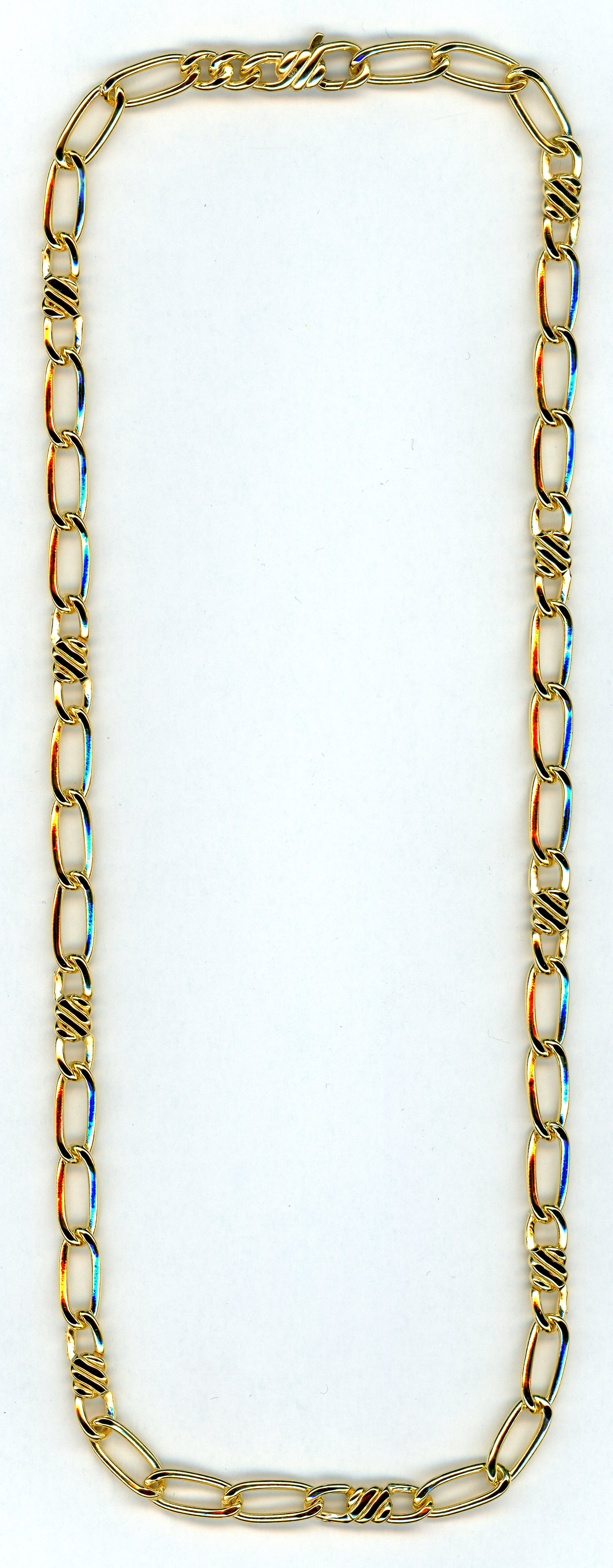 B4130-FY-22