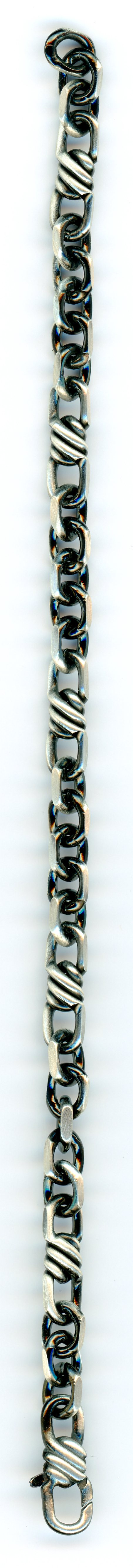 B4145-RUB-85
