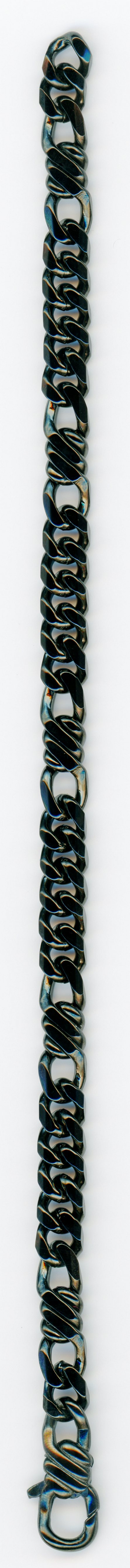 B4146-RU-85