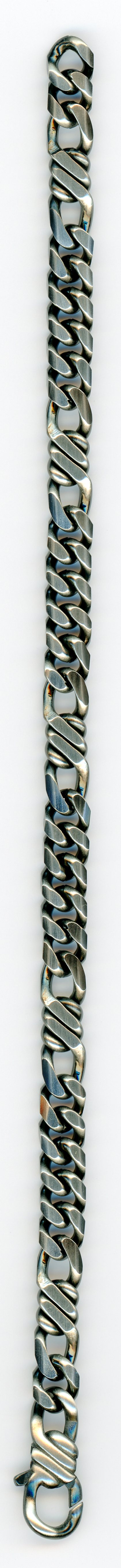 B4146-RUB-85
