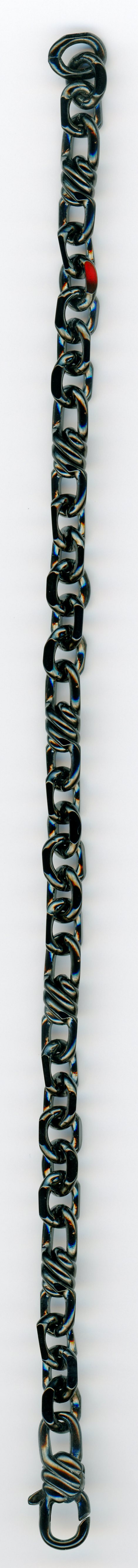 B4147-RU-85