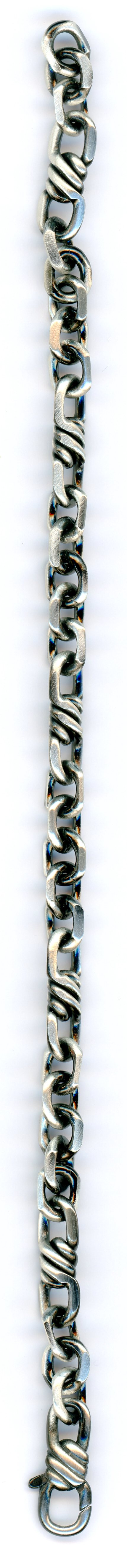 B4147-RUB-85