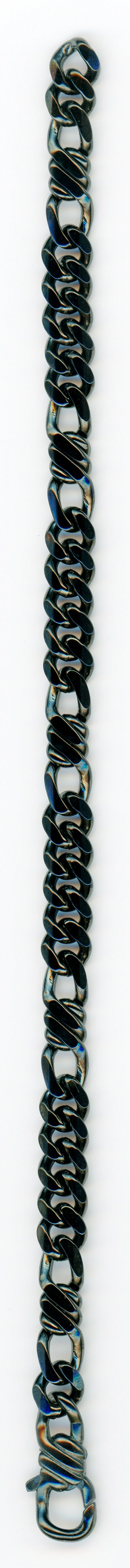 B4148-RU-85