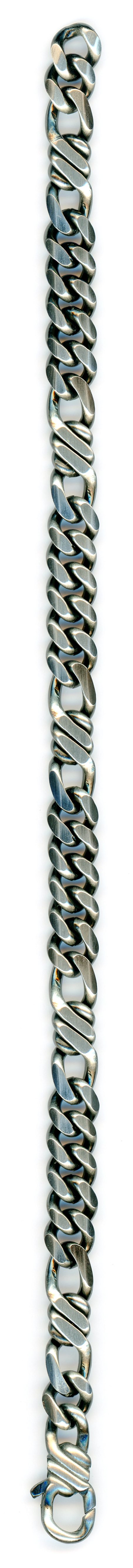 B4148-RUB-85