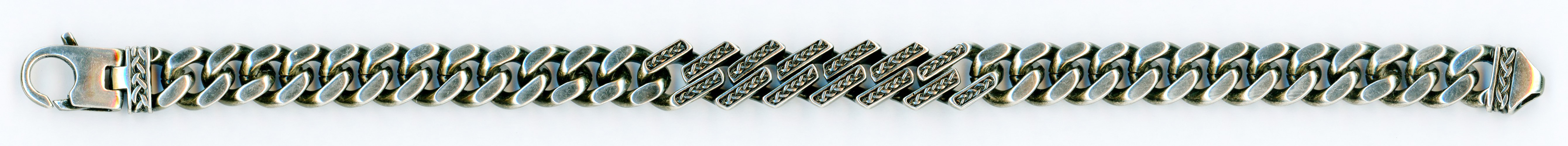 B4153-BS-85