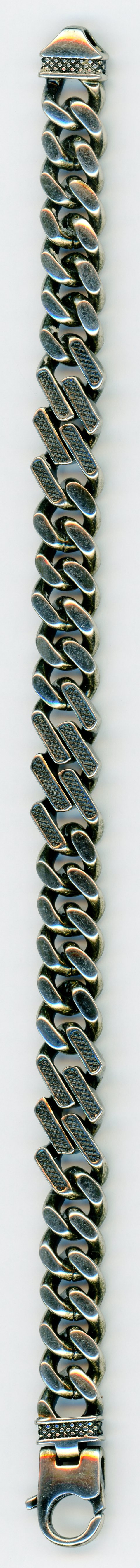 B4155-BP-85
