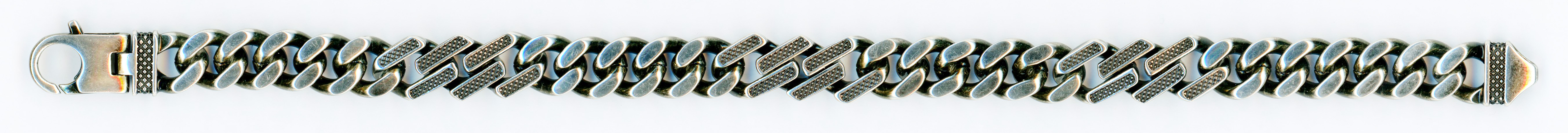 B4155-BS-85