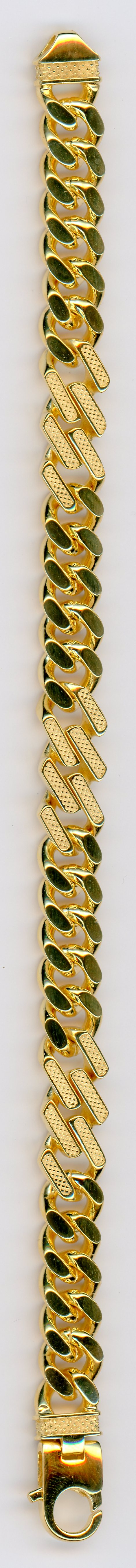 B4155-FY-85