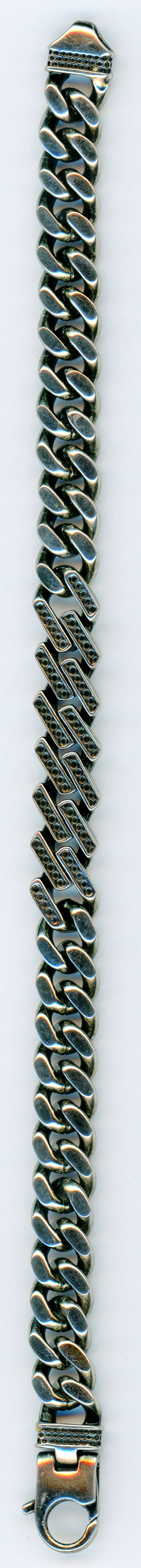 B4156-BP-85