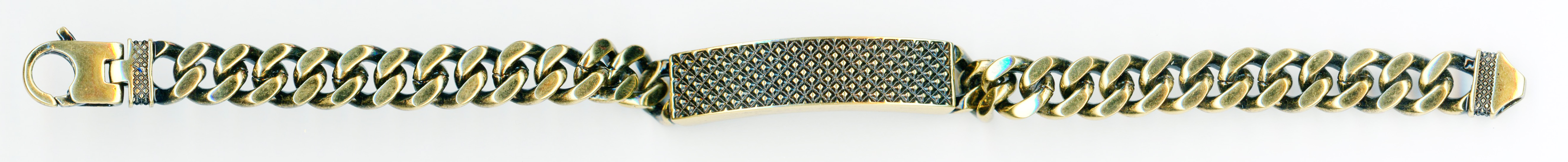 B4159-BG-85