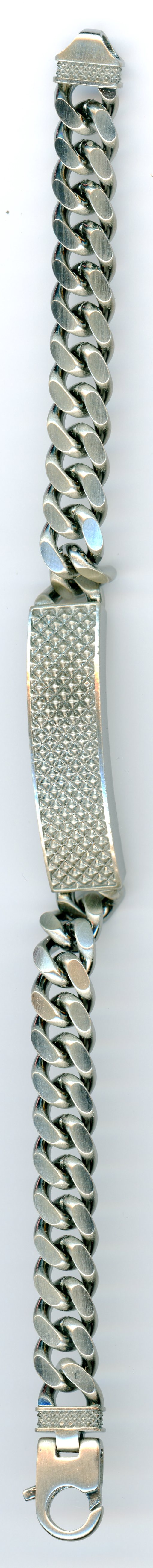 B4159-BRHM-85