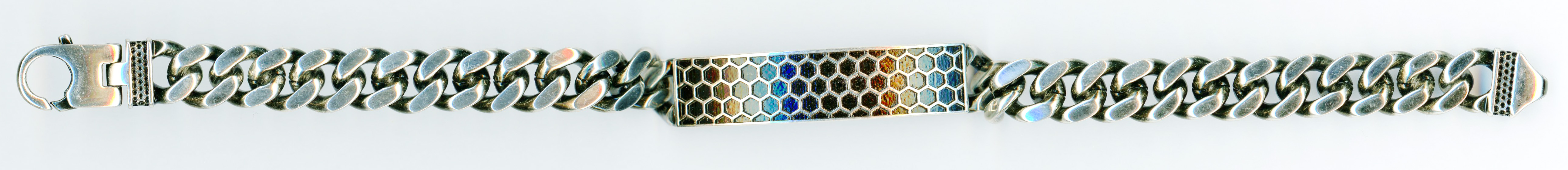 B4160-BS-85