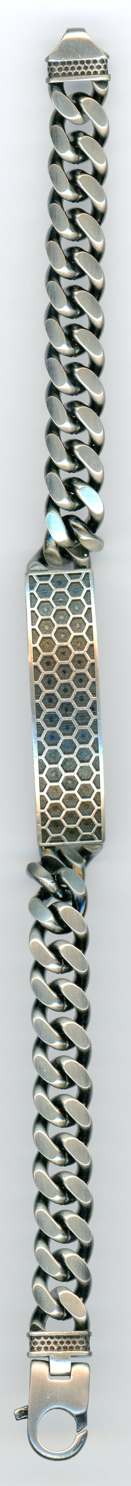 B4160-RUM-85