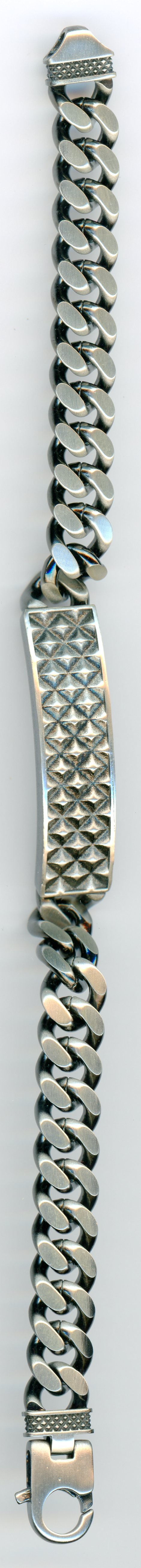B4161-RUM-85