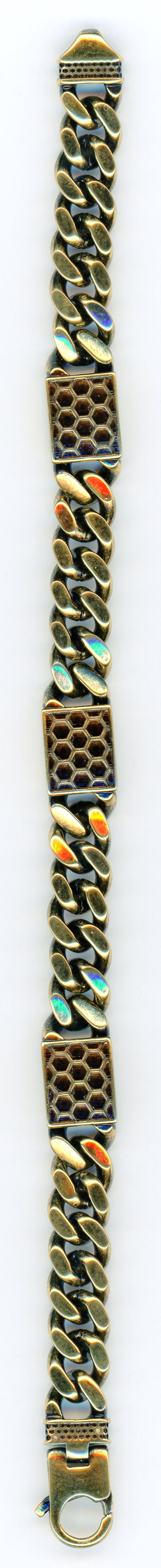 B4163-BG-85