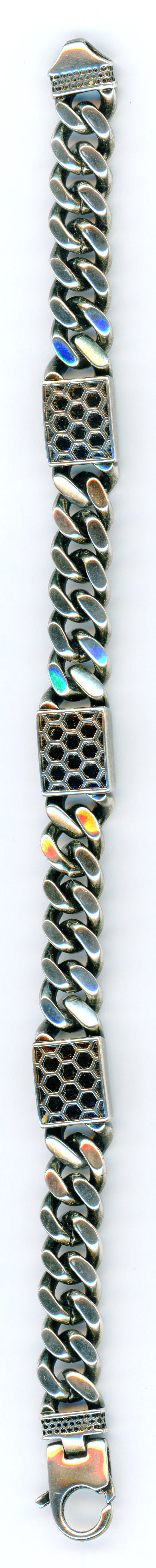 B4163-BS-85