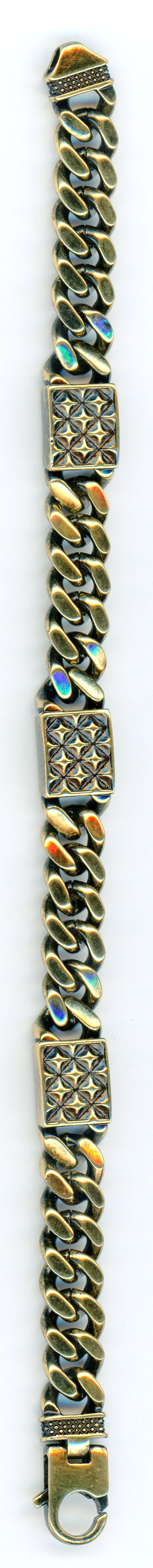 B4164-BG-85