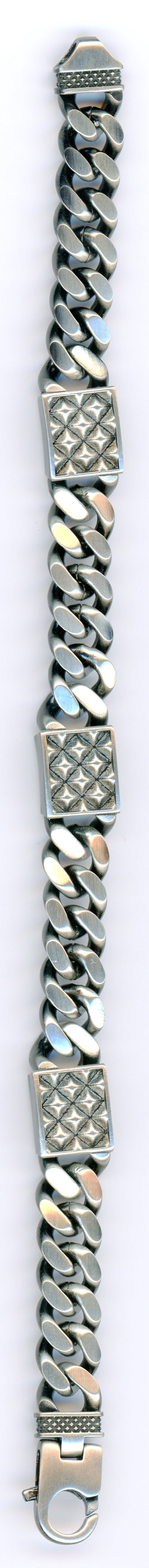 B4164-RUM-85