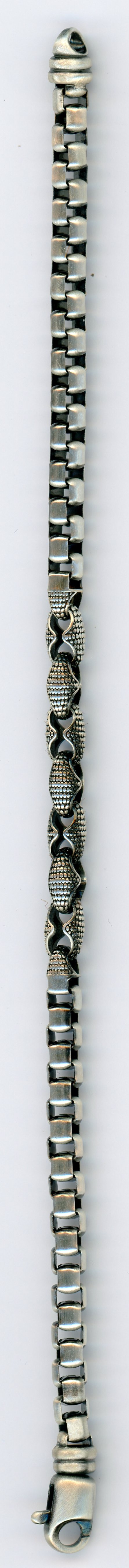 B4165-BRHM-85