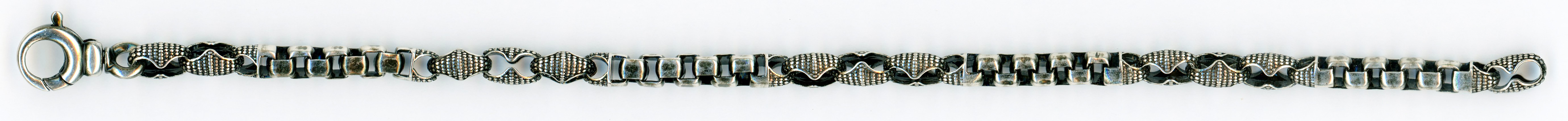 B4166-BS-85