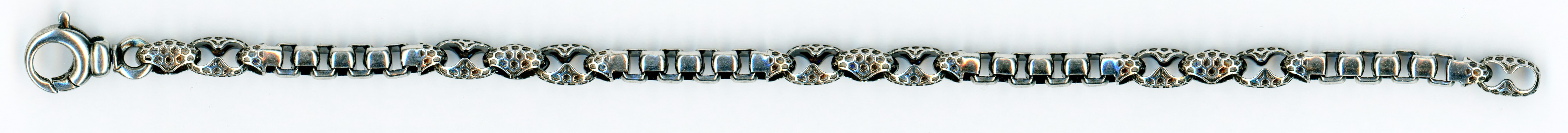 B4167-BS-85