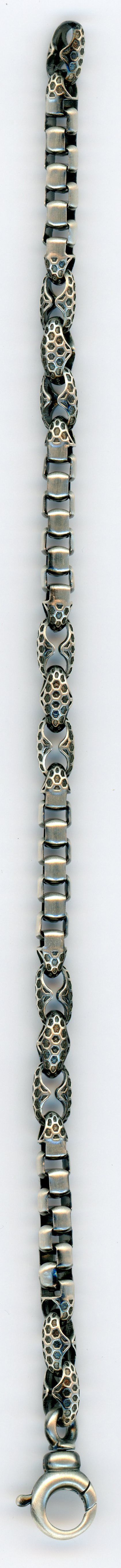 B4167-RUM-85