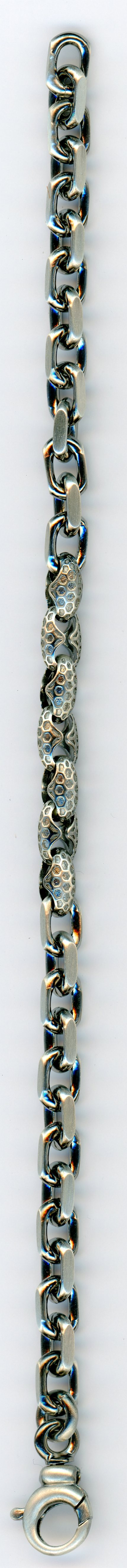 B4173-BRHM-85