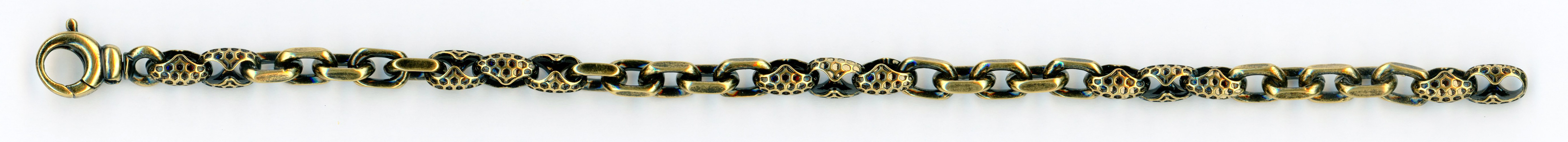 B4174-BG-85