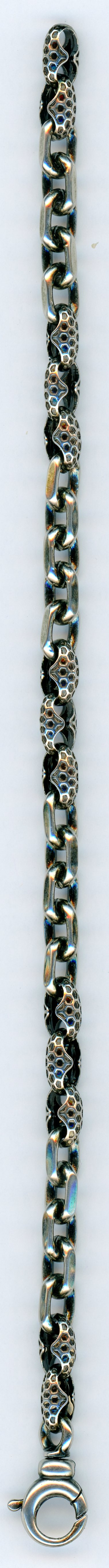 B4174-BP-85