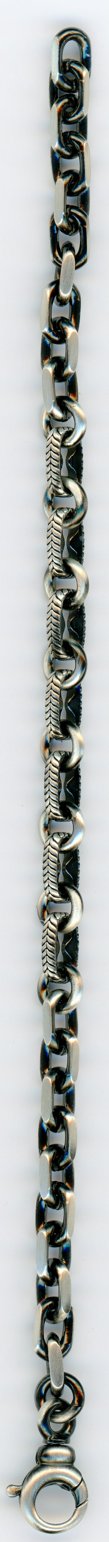 B4175-RUM-85