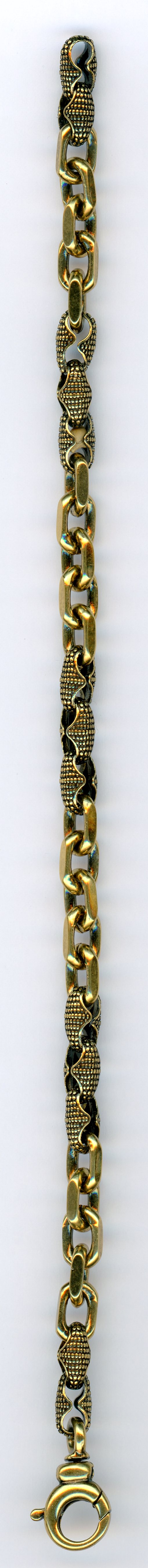 B4176-BG-85
