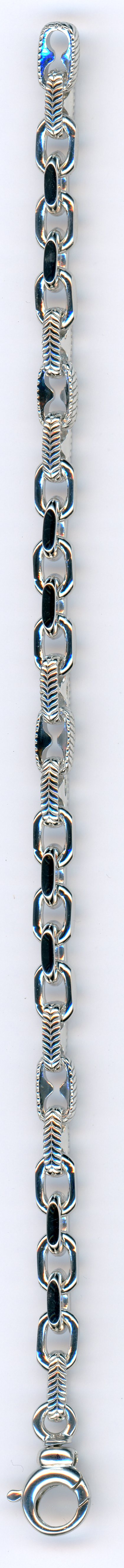 B4177-RH-85