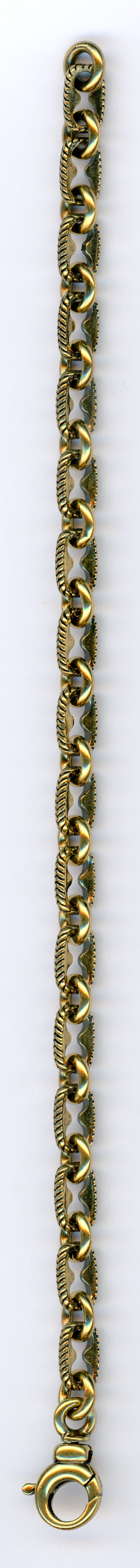 B4179-BG-85