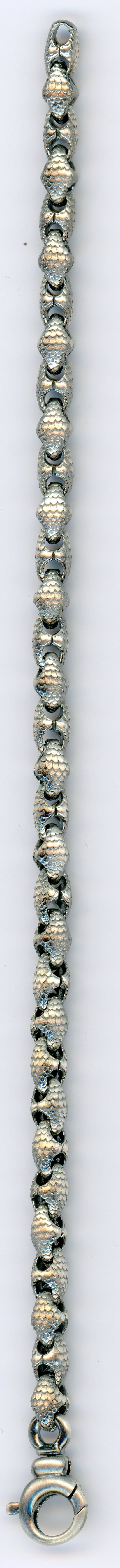 B4181-BRHM-85