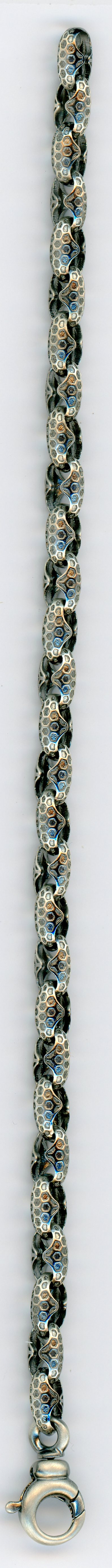 B4183-BRHM-85