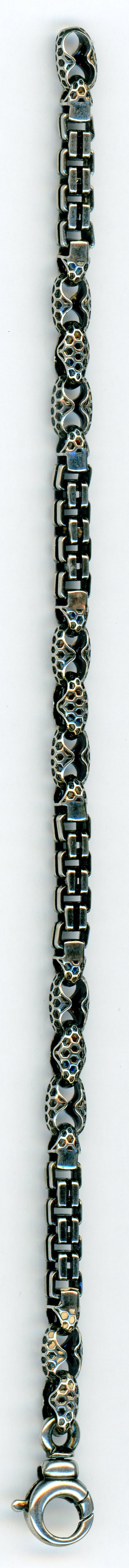 B4190-BP-85