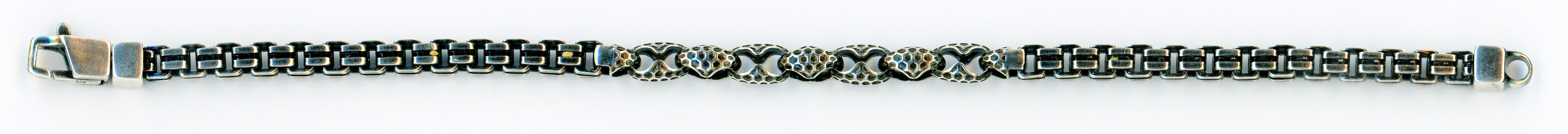 B4192-BS-85