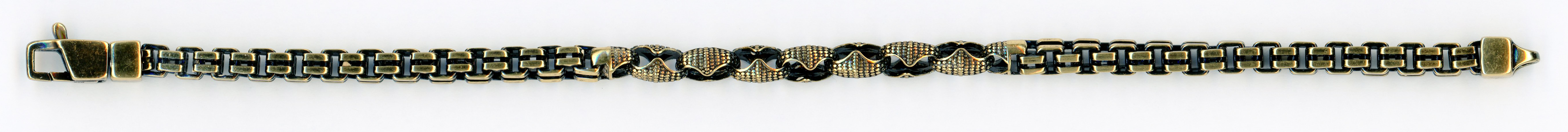 B4193-BG-85