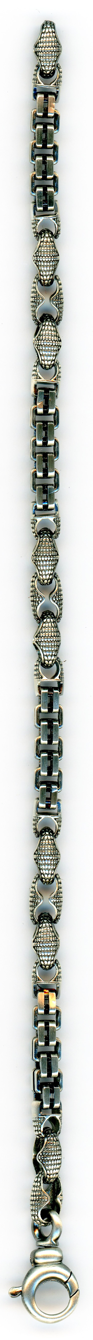 B4194-BRHM-85