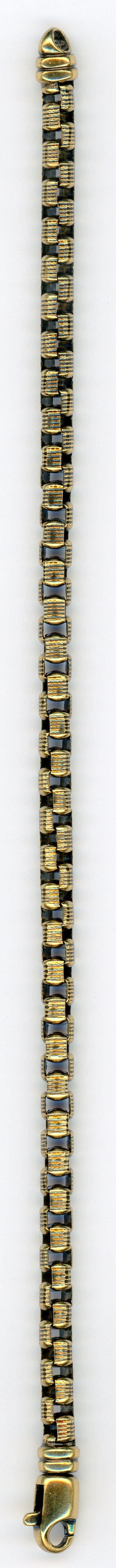 B4197-BG-85