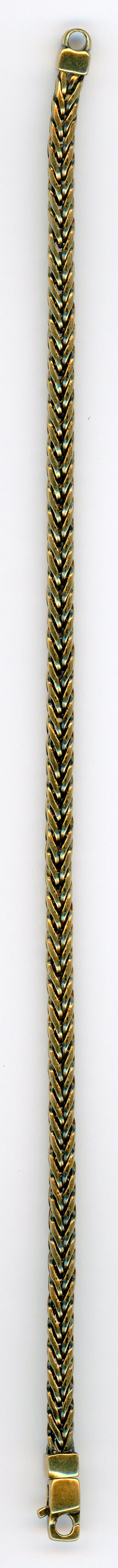 B4199-BG-85