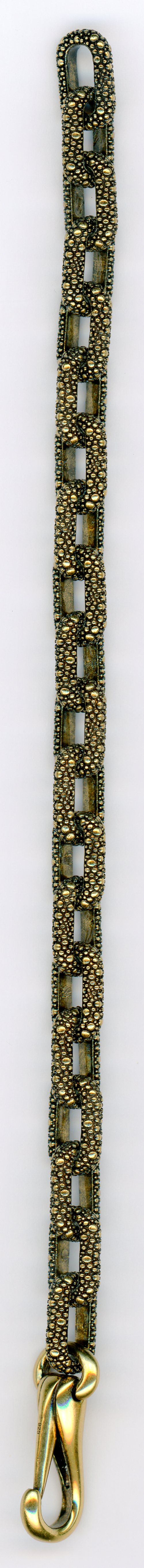 B4200-BG-85