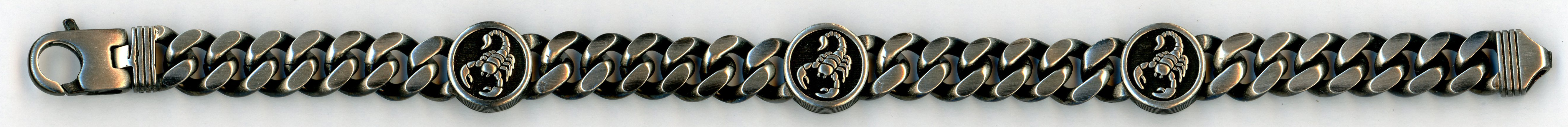 B5001-RUM-85