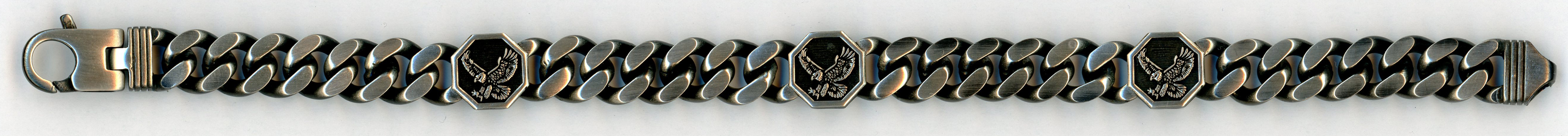 B5002-RUM-85