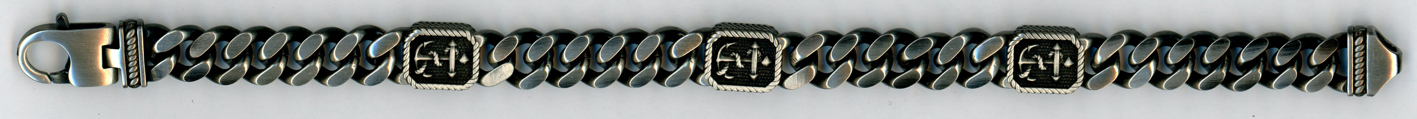B5008-RUM-85