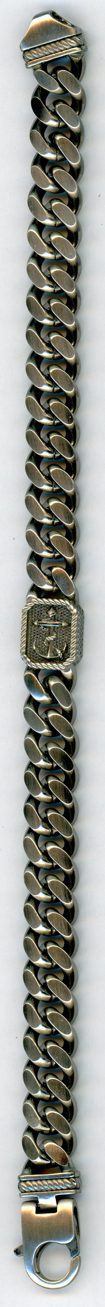 B5009-BRHM-85