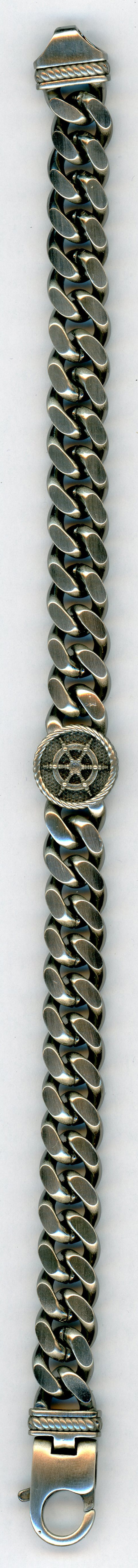 B5010-BRHM-85
